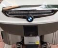 Белый БМВ K 1600GTL, объемом двигателя 1.6 л и пробегом 43 тыс. км за 16300 $, фото 57 на Automoto.ua