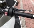 Белый БМВ K 1600GTL, объемом двигателя 1.6 л и пробегом 43 тыс. км за 16300 $, фото 35 на Automoto.ua