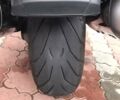 Белый БМВ K 1600GTL, объемом двигателя 1.6 л и пробегом 43 тыс. км за 16300 $, фото 20 на Automoto.ua