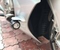 Белый БМВ K 1600GTL, объемом двигателя 1.6 л и пробегом 43 тыс. км за 16300 $, фото 8 на Automoto.ua