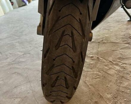 БМВ K 1600GTL 2014 в Днепре (Днепропетровске) на Automoto.ua Белый БМВ K 1600GTL, объемом двигателя 1.65 л и пробегом 47 тыс. км за 14400 $, фото 5 на Automoto.ua