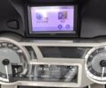 Белый БМВ K 1600GTL, объемом двигателя 1.6 л и пробегом 43 тыс. км за 16300 $, фото 41 на Automoto.ua