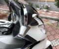 Белый БМВ K 1600GTL, объемом двигателя 1.6 л и пробегом 43 тыс. км за 16300 $, фото 46 на Automoto.ua