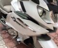 Белый БМВ K 1600GTL, объемом двигателя 1.6 л и пробегом 43 тыс. км за 16300 $, фото 4 на Automoto.ua