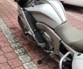 Белый БМВ K 1600GTL, объемом двигателя 1.6 л и пробегом 43 тыс. км за 16300 $, фото 53 на Automoto.ua