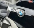 Черный БМВ K 1600GTL, объемом двигателя 1.65 л и пробегом 2 тыс. км за 34187 $, фото 4 на Automoto.ua