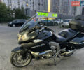 БМВ K 1600GTL, объемом двигателя 1.6 л и пробегом 15 тыс. км за 16000 $, фото 1 на Automoto.ua