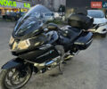 БМВ K 1600GTL, объемом двигателя 1.6 л и пробегом 15 тыс. км за 16000 $, фото 3 на Automoto.ua