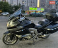 БМВ K 1600GTL, объемом двигателя 1.6 л и пробегом 15 тыс. км за 16000 $, фото 1 на Automoto.ua