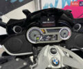 БМВ K 1600GTL, объемом двигателя 1.6 л и пробегом 38 тыс. км за 18500 $, фото 11 на Automoto.ua