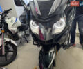 БМВ K 1600GTL, объемом двигателя 1.6 л и пробегом 38 тыс. км за 18500 $, фото 3 на Automoto.ua