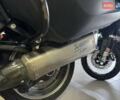 БМВ K 1600GTL, объемом двигателя 1.6 л и пробегом 38 тыс. км за 18500 $, фото 4 на Automoto.ua
