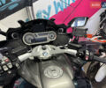 БМВ K 1600GTL, объемом двигателя 1.6 л и пробегом 38 тыс. км за 18500 $, фото 5 на Automoto.ua