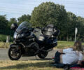 БМВ K 1600GTL, объемом двигателя 1.6 л и пробегом 38 тыс. км за 18500 $, фото 2 на Automoto.ua