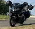 БМВ K 1600GTL, объемом двигателя 1.6 л и пробегом 38 тыс. км за 18500 $, фото 1 на Automoto.ua