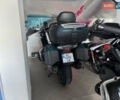 БМВ K 1600GTL, объемом двигателя 1.6 л и пробегом 38 тыс. км за 18500 $, фото 8 на Automoto.ua