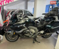 БМВ K 1600GTL, объемом двигателя 1.6 л и пробегом 38 тыс. км за 18500 $, фото 7 на Automoto.ua