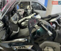 БМВ K 1600GTL, объемом двигателя 1.6 л и пробегом 38 тыс. км за 18500 $, фото 6 на Automoto.ua