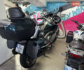 БМВ K 1600GTL, объемом двигателя 1.6 л и пробегом 38 тыс. км за 18500 $, фото 9 на Automoto.ua