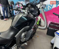 БМВ K 1600GTL, объемом двигателя 1.6 л и пробегом 38 тыс. км за 18500 $, фото 10 на Automoto.ua