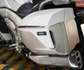 БМВ K 1600GTL, об'ємом двигуна 1.6 л та пробігом 24 тис. км за 15500 $, фото 11 на Automoto.ua