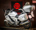 БМВ K 1600GTL, об'ємом двигуна 1.6 л та пробігом 24 тис. км за 15500 $, фото 1 на Automoto.ua
