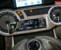 БМВ K 1600GTL, об'ємом двигуна 1.6 л та пробігом 24 тис. км за 15500 $, фото 8 на Automoto.ua