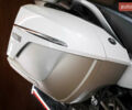 БМВ K 1600GTL, об'ємом двигуна 1.6 л та пробігом 24 тис. км за 15500 $, фото 12 на Automoto.ua
