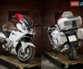 БМВ K 1600GTL, об'ємом двигуна 1.6 л та пробігом 24 тис. км за 15500 $, фото 6 на Automoto.ua