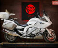 БМВ K 1600GTL, об'ємом двигуна 1.6 л та пробігом 24 тис. км за 15500 $, фото 4 на Automoto.ua