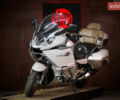 БМВ K 1600GTL, об'ємом двигуна 1.6 л та пробігом 24 тис. км за 15500 $, фото 2 на Automoto.ua