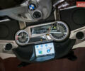 БМВ K 1600GTL, об'ємом двигуна 1.6 л та пробігом 24 тис. км за 15500 $, фото 15 на Automoto.ua