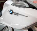 БМВ K 1600GTL, об'ємом двигуна 1.6 л та пробігом 24 тис. км за 15500 $, фото 7 на Automoto.ua