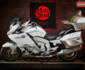 БМВ K 1600GTL, об'ємом двигуна 1.6 л та пробігом 24 тис. км за 15500 $, фото 1 на Automoto.ua