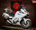 БМВ K 1600GTL, об'ємом двигуна 1.6 л та пробігом 24 тис. км за 15500 $, фото 3 на Automoto.ua