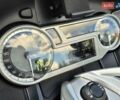 БМВ K 1600GTL, объемом двигателя 0 л и пробегом 35 тыс. км за 13999 $, фото 6 на Automoto.ua
