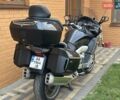 БМВ K 1600GTL, объемом двигателя 0 л и пробегом 27 тыс. км за 15000 $, фото 4 на Automoto.ua