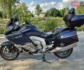БМВ K 1600GTL, объемом двигателя 0 л и пробегом 35 тыс. км за 13999 $, фото 4 на Automoto.ua