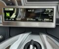 БМВ K 1600GTL, объемом двигателя 0 л и пробегом 27 тыс. км за 15000 $, фото 2 на Automoto.ua