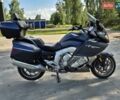 БМВ K 1600GTL, объемом двигателя 0 л и пробегом 35 тыс. км за 13999 $, фото 5 на Automoto.ua