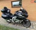 БМВ K 1600GTL, объемом двигателя 0 л и пробегом 27 тыс. км за 15000 $, фото 1 на Automoto.ua
