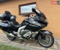 БМВ K 1600GTL, объемом двигателя 0 л и пробегом 27 тыс. км за 15000 $, фото 1 на Automoto.ua