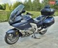 БМВ K 1600GTL, объемом двигателя 0 л и пробегом 35 тыс. км за 13999 $, фото 2 на Automoto.ua