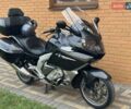 БМВ K 1600GTL, объемом двигателя 0 л и пробегом 27 тыс. км за 15000 $, фото 3 на Automoto.ua