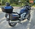 БМВ K 1600GTL, объемом двигателя 0 л и пробегом 35 тыс. км за 13999 $, фото 3 на Automoto.ua