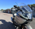 Серый БМВ K 1600GTL, объемом двигателя 1.65 л и пробегом 70 тыс. км за 9550 $, фото 1 на Automoto.ua