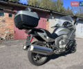 Серый БМВ K 1600GTL, объемом двигателя 1.65 л и пробегом 70 тыс. км за 9550 $, фото 7 на Automoto.ua