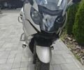 Сірий БМВ K 1600GTL, об'ємом двигуна 1.65 л та пробігом 71 тис. км за 13100 $, фото 3 на Automoto.ua