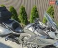 Сірий БМВ K 1600GTL, об'ємом двигуна 1.65 л та пробігом 71 тис. км за 13100 $, фото 11 на Automoto.ua