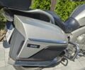 Сірий БМВ K 1600GTL, об'ємом двигуна 1.65 л та пробігом 71 тис. км за 13100 $, фото 8 на Automoto.ua